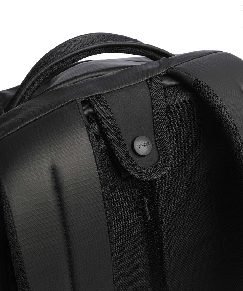 Thule Tact 21 Backpack black