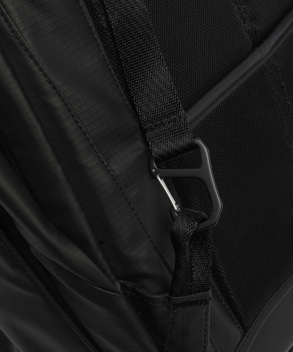 Thule Tact 21 Backpack black