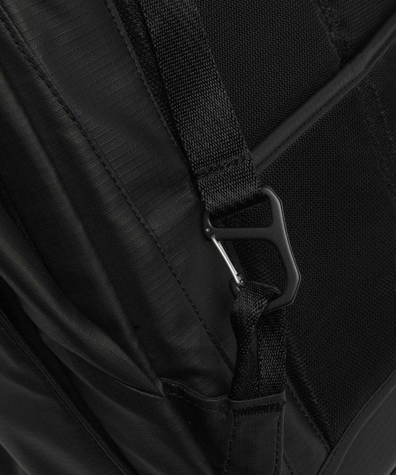 Thule Tact 21 Backpack black