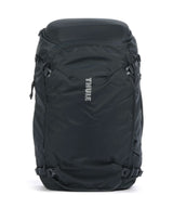 Thule Landmark 40 Matkaselkäreppu darkest blue