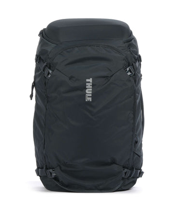 Thule Landmark 40 Matkaselkäreppu darkest blue