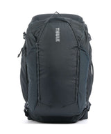 Thule Landmark 60 Matkaselkäreppu darkest blue