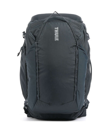 Thule Landmark 60 Matkaselkäreppu darkest blue