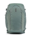 Thule Landmark 60 Travel backpack hazy green