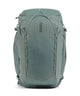 Thule Landmark 60 W Matkaselkäreppu green