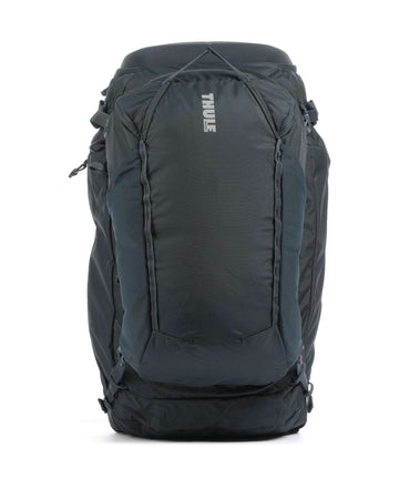 Thule Landmark 70 Matkaselkäreppu darkest blue