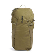 Thule AllTrail X 15 Retkeilyreppu nutria