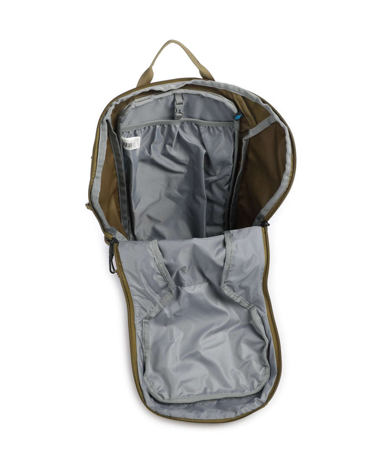 Thule AllTrail X 15 Hiking backpack nutria