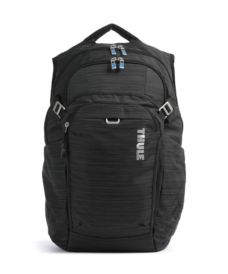 Thule Construct 24 Laptop backpack black