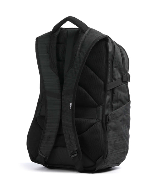 Thule Construct 28 Laptop backpack black