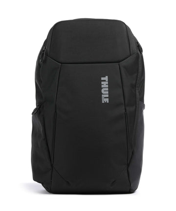 Thule Accent 23 Reppu black