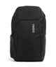 Thule Accent 23 Reppu black