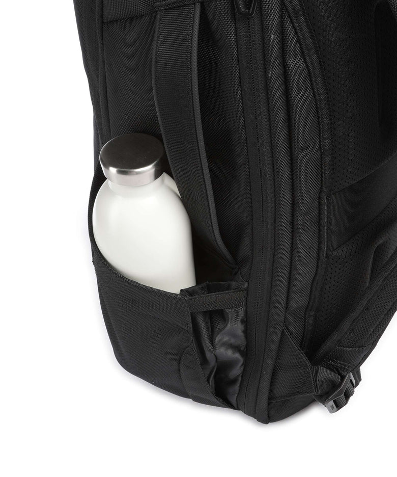 Thule Accent 28 Backpack black