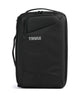 Thule Accent Reppu black
