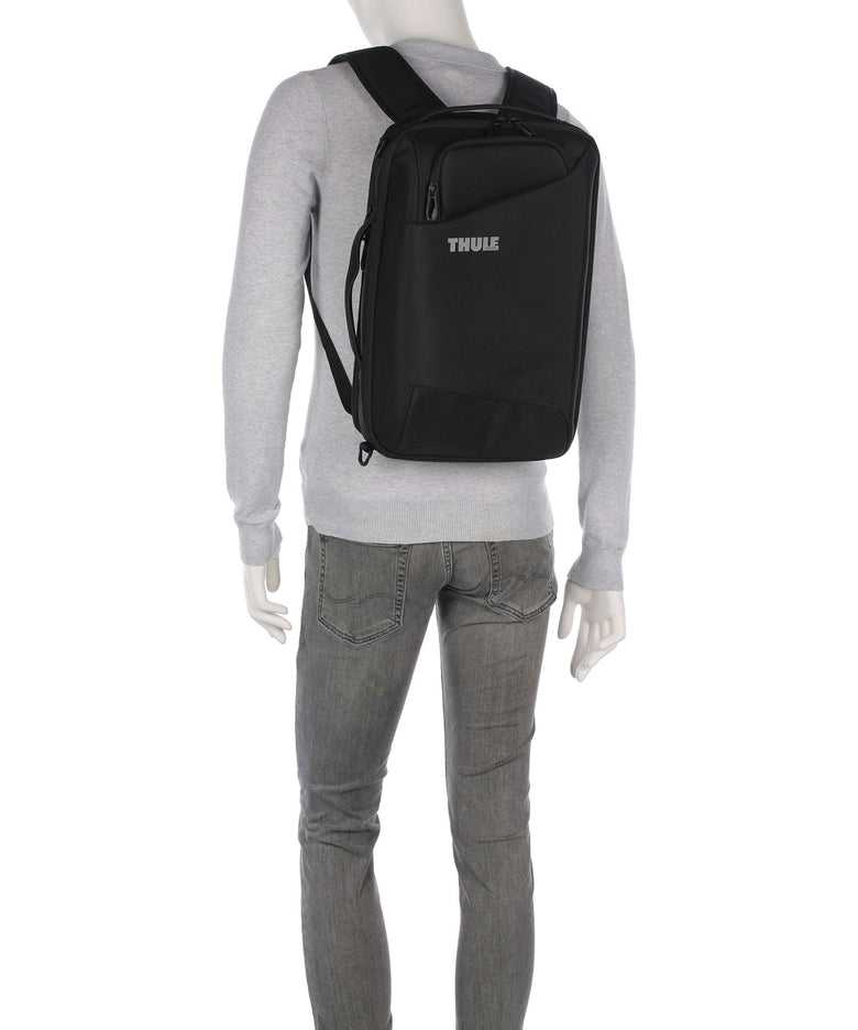Thule Accent Backpack black