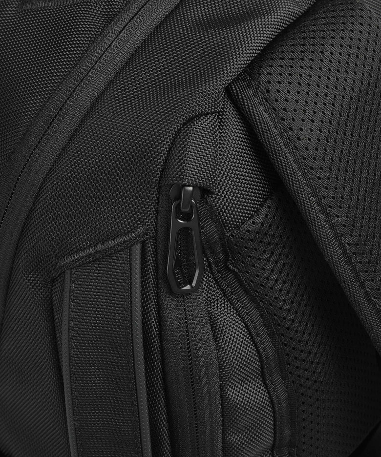 Thule Accent 26 Backpack black