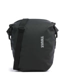 Thule Shield 13 L Laukku pyörätelineille black