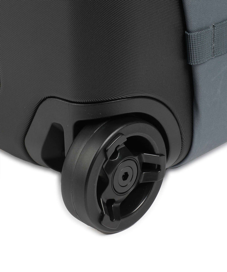 Thule Aion Travel bag with wheels dark slate