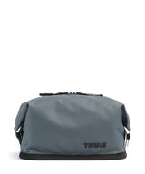 Thule Aion Pesulaukut dark slate