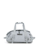 Thule Chasm 30 Matkakassi soft blue