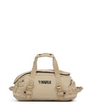 Thule Chasm 30 Matkakassi gentle beige