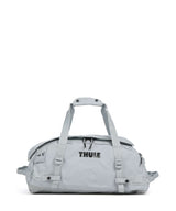Thule Chasm 40 Matkakassi soft blue