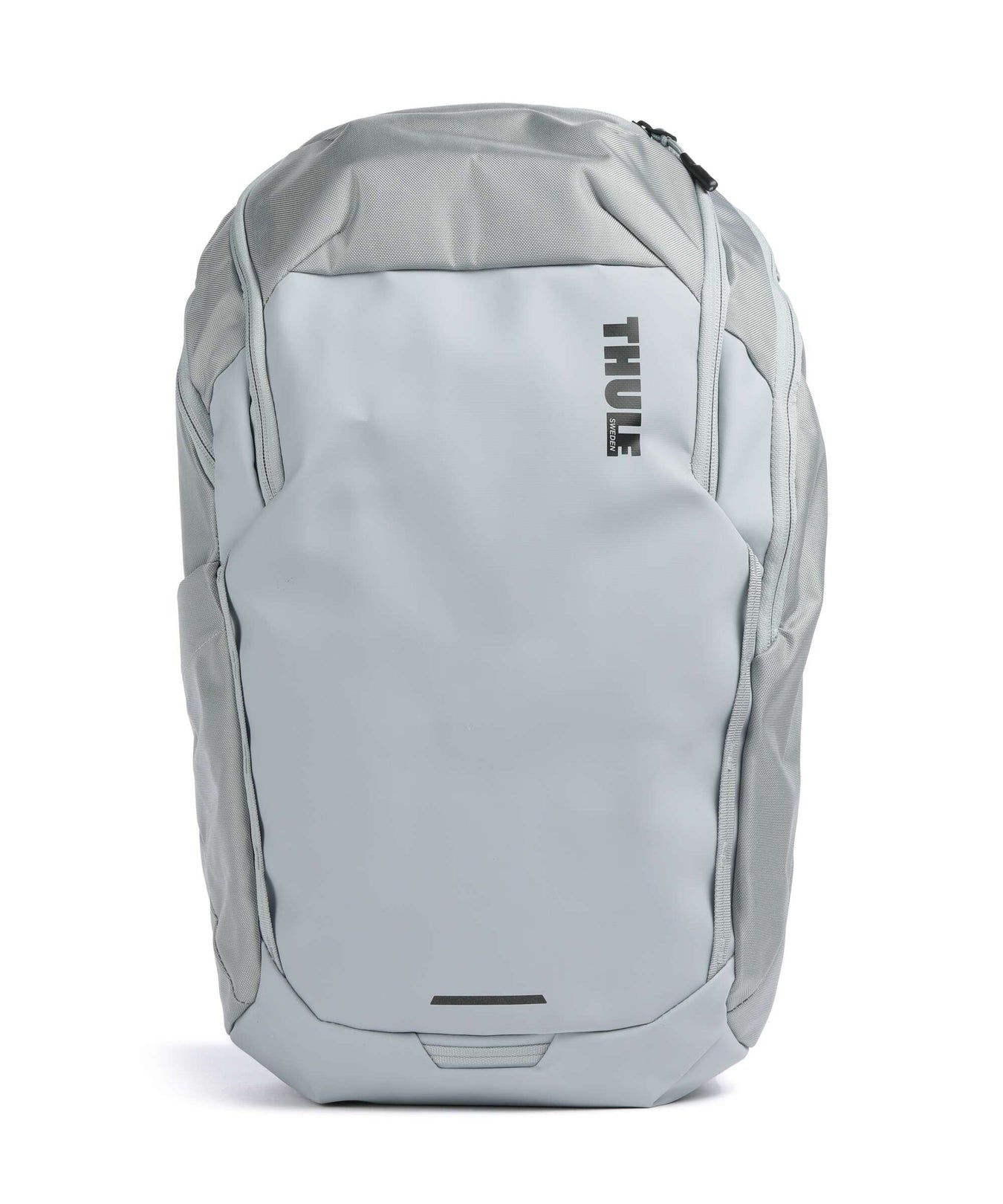 Thule Chasm 26 Backpack soft blue