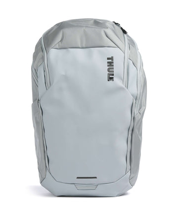 Thule Chasm 26 Reppu soft blue