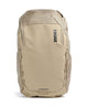 Thule Chasm 26 Reppu gentle beige