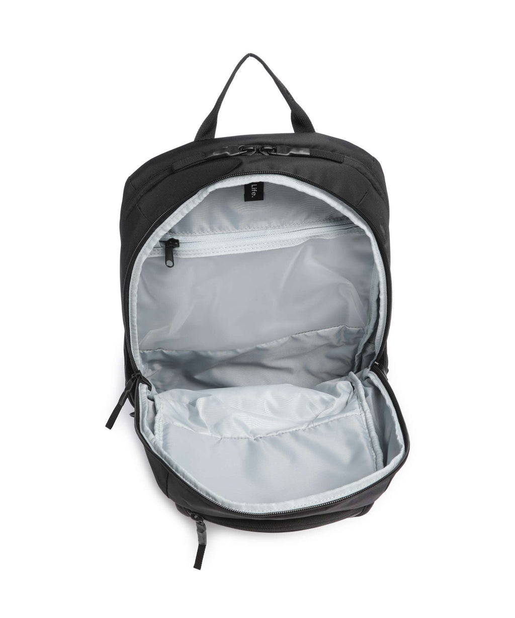 Thule EnRoute 23 Laptop backpack black