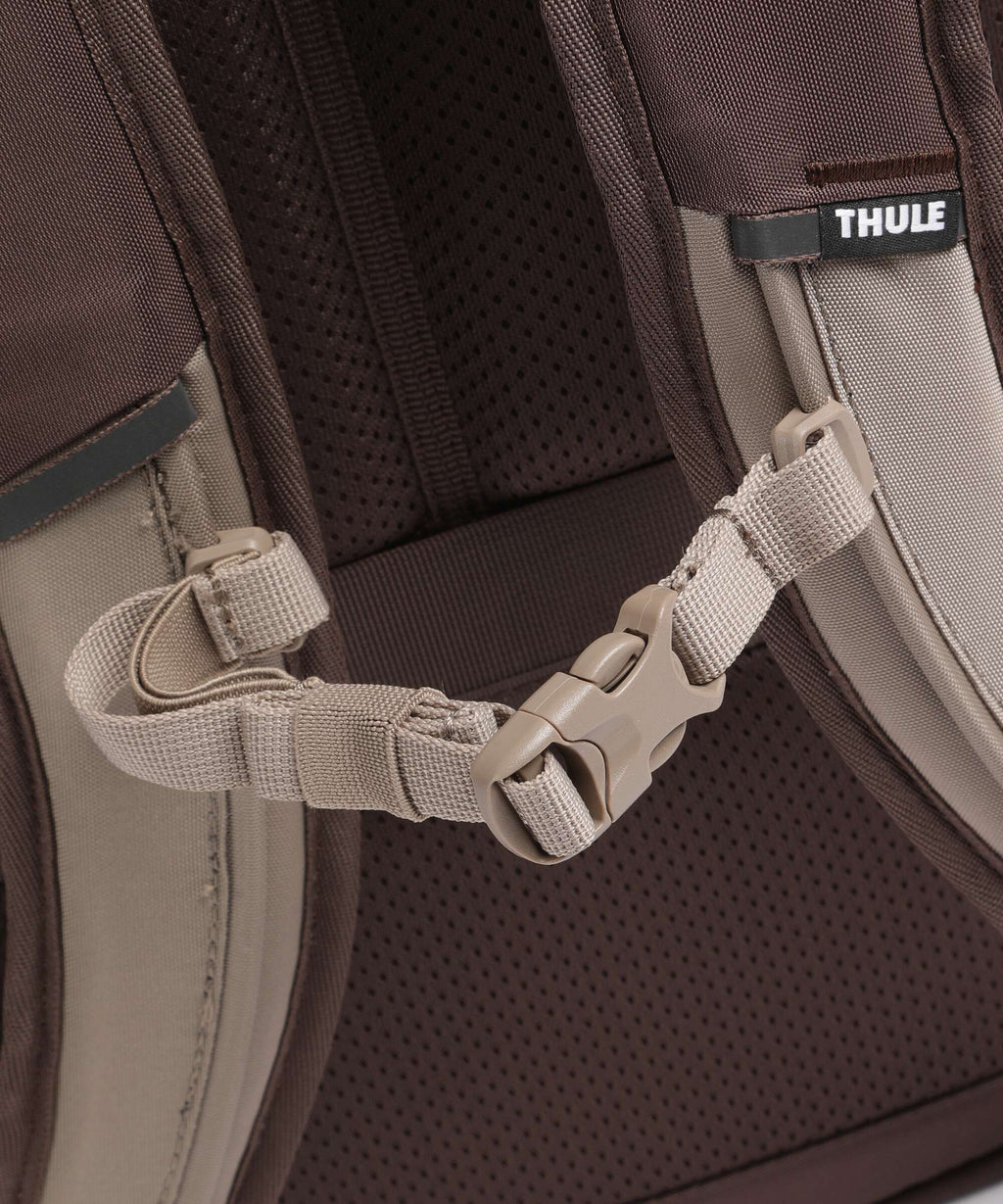 Thule EnRoute 26 Backpack tinted taupe/nuanced brown
