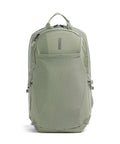 Thule EnRoute 26 Backpack quite green