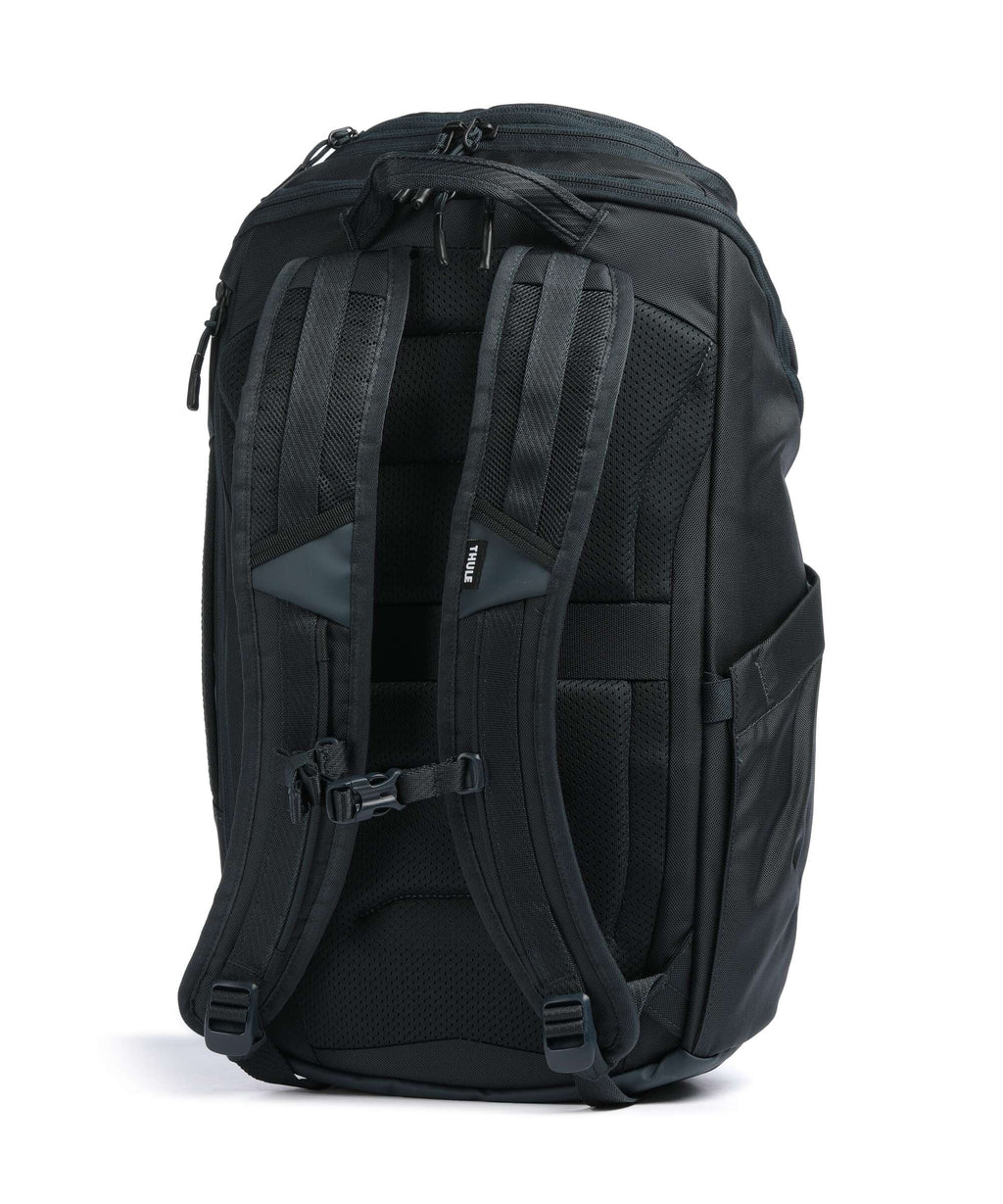 Thule Chasm 26 Backpack darkest blue