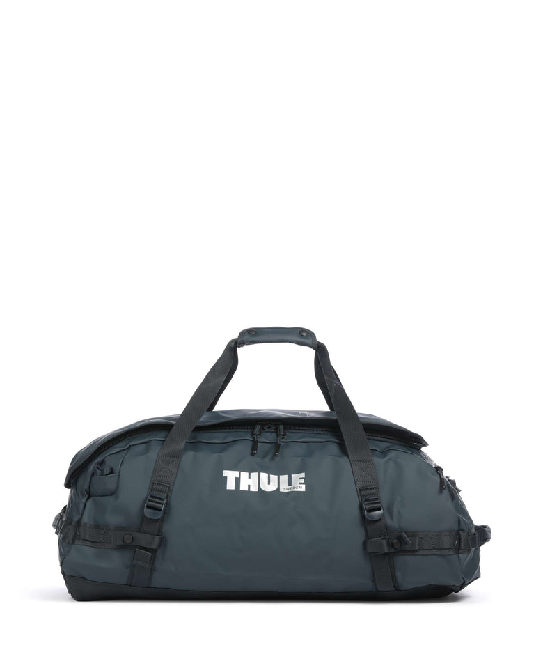 Thule Chasm 70 Travel bag darkest blue