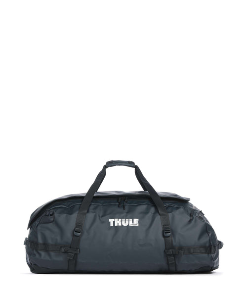 Thule Chasm 130 Travel bag darkest blue