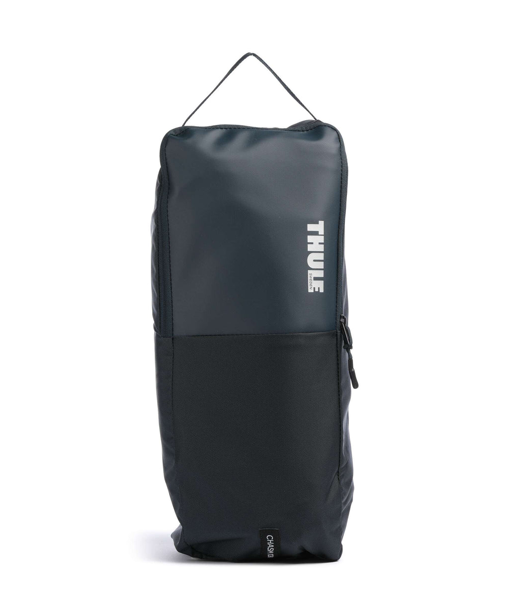 Thule Chasm 130 Travel bag darkest blue