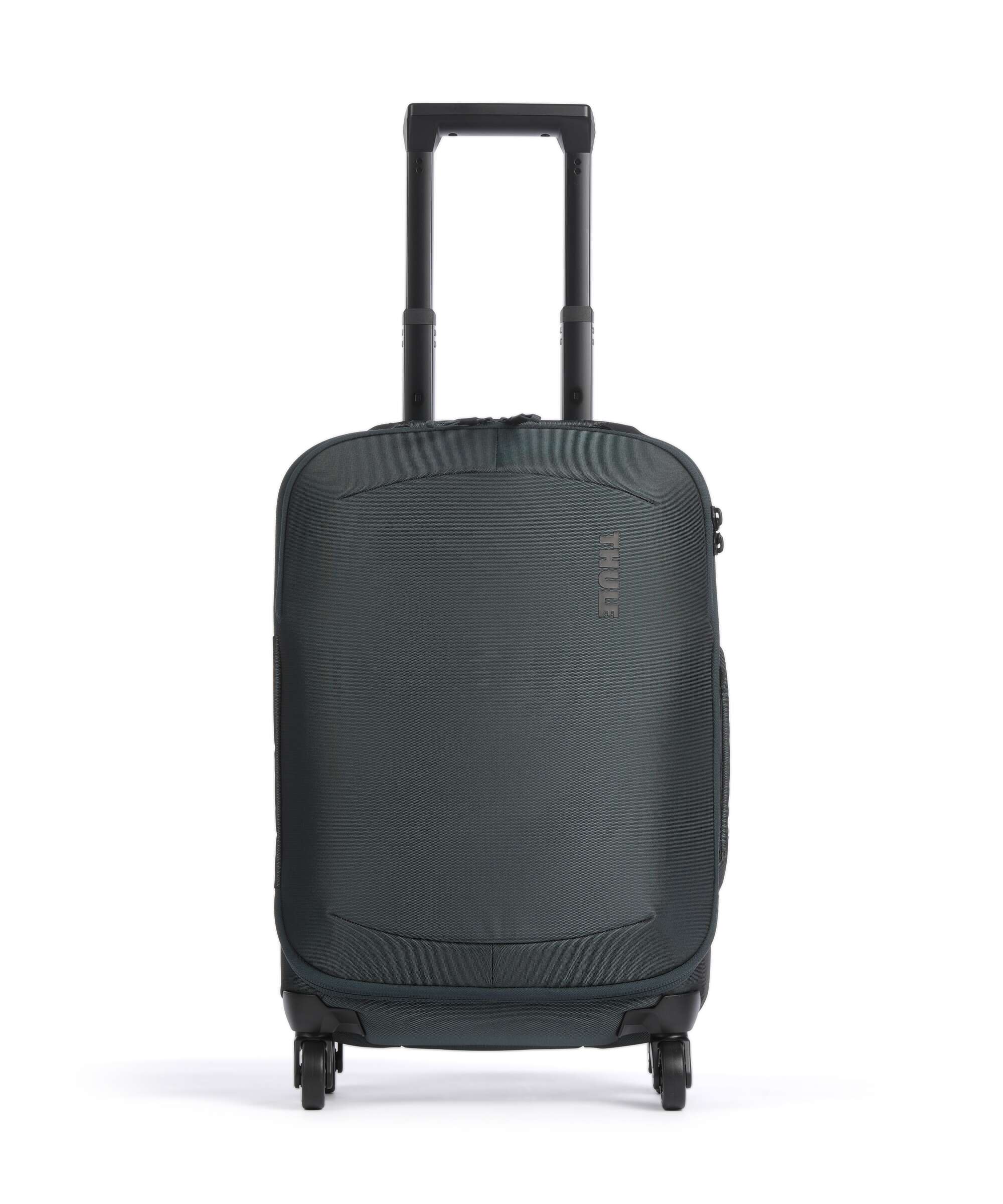 Thule Subterra 2 Spinner (4 wheels) dark slate