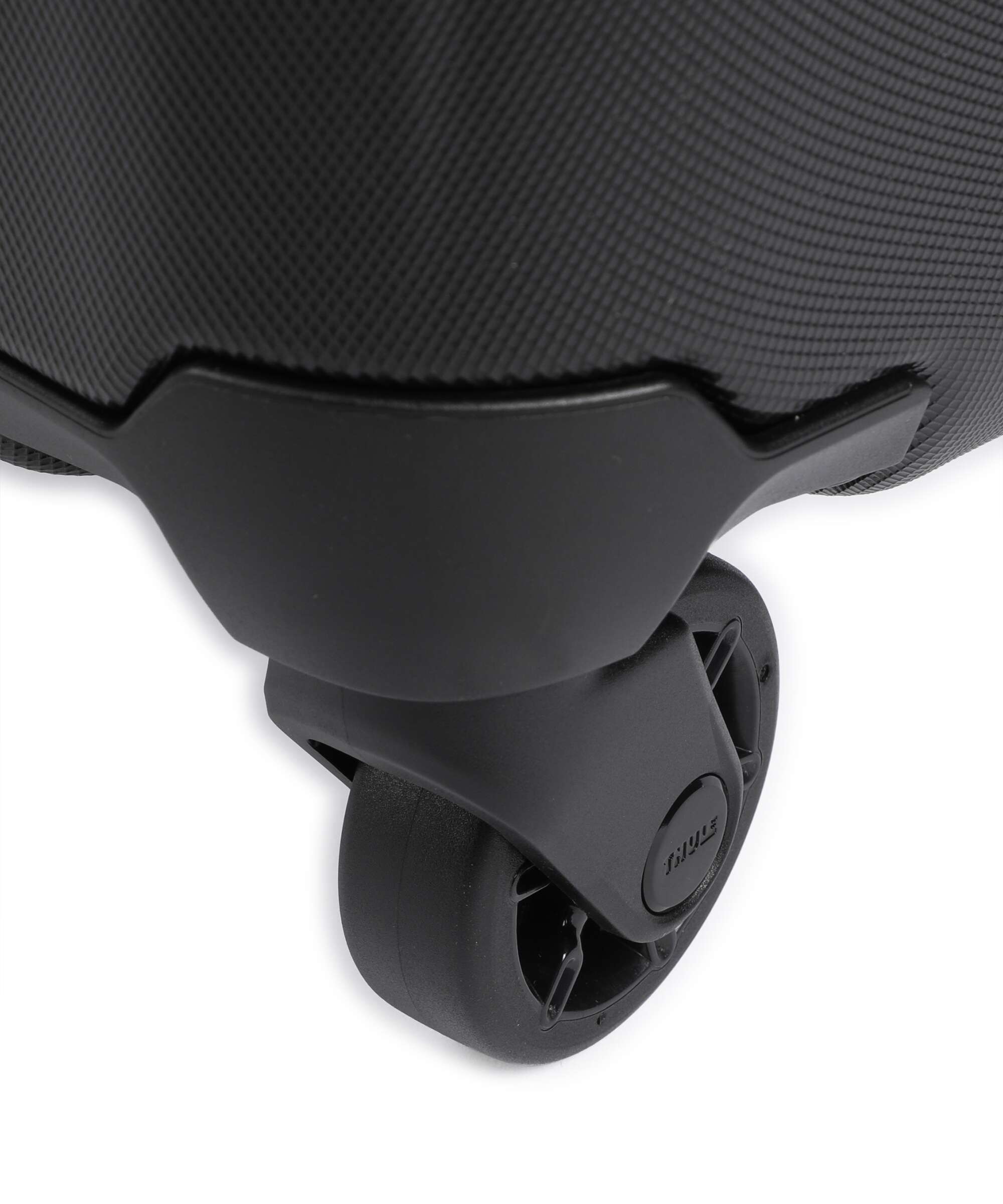 Thule Subterra 2 Spinner (4 wheels) dark slate