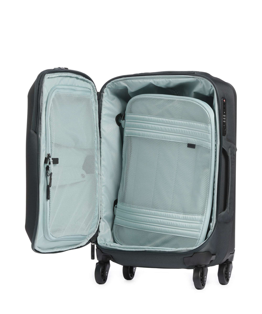 Thule Subterra 2 Spinner (4 wheels) dark slate