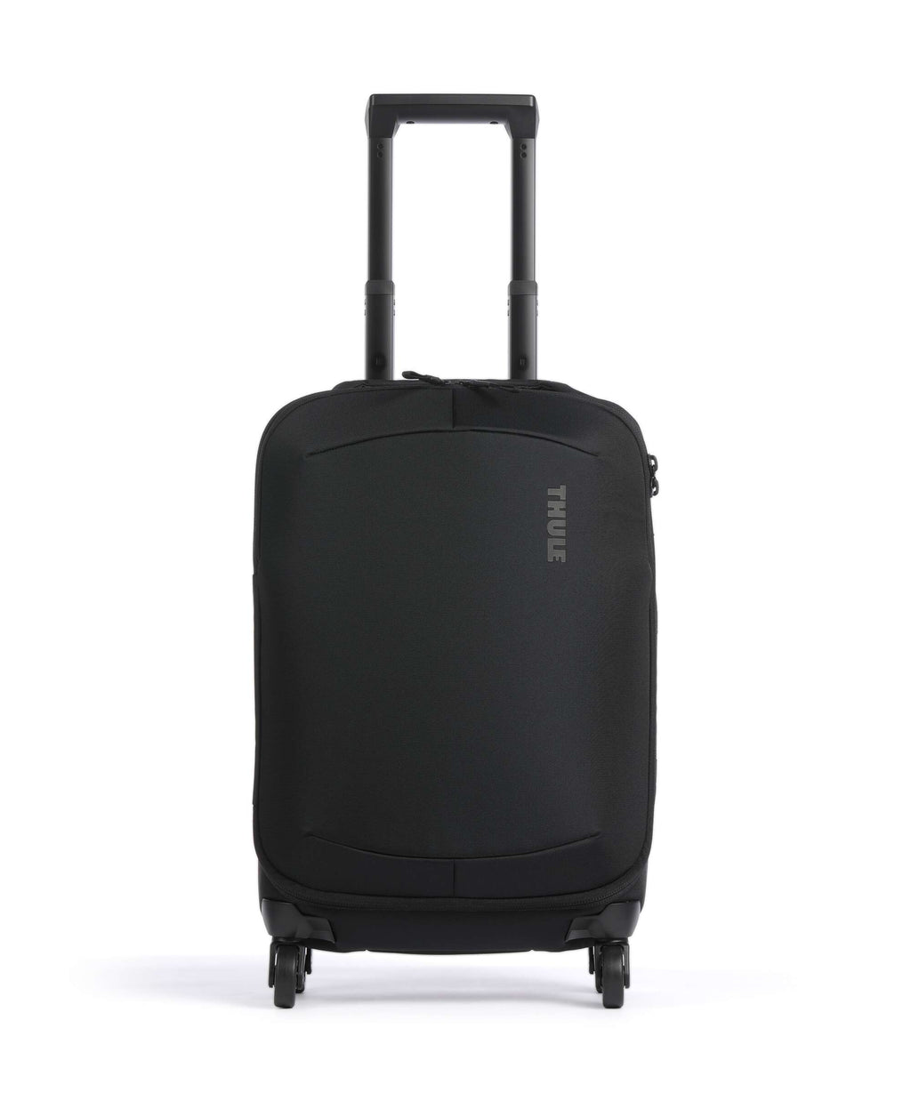 Thule Subterra 2 Spinner (4 wheels) black