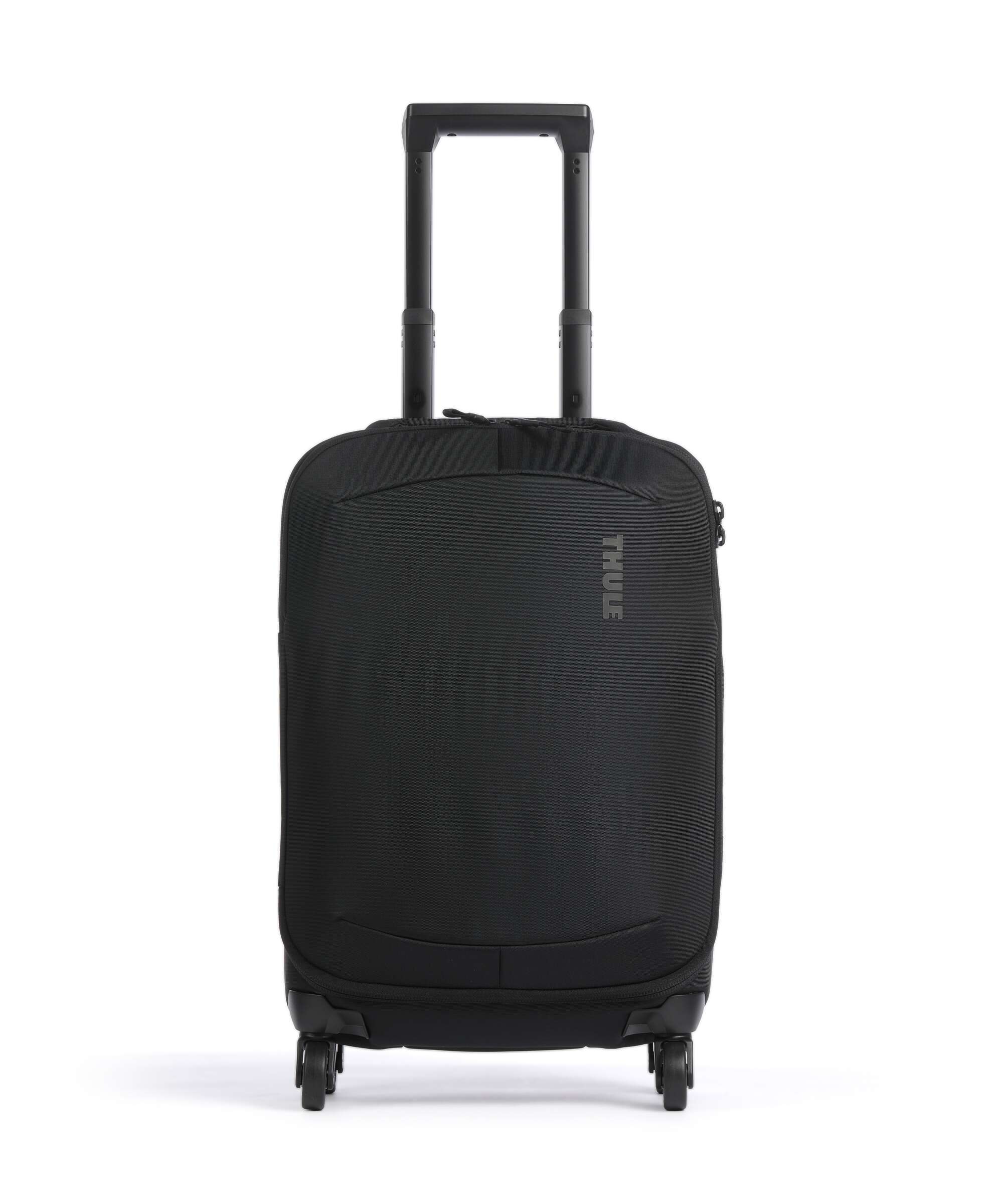 Thule Subterra 2 Spinner (4 wheels) black