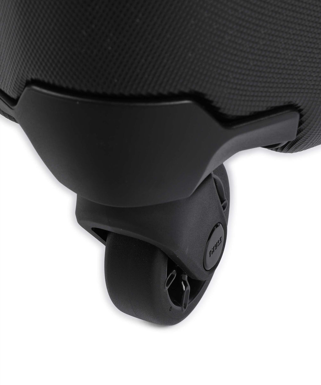 Thule Subterra 2 Spinner (4 wheels) black