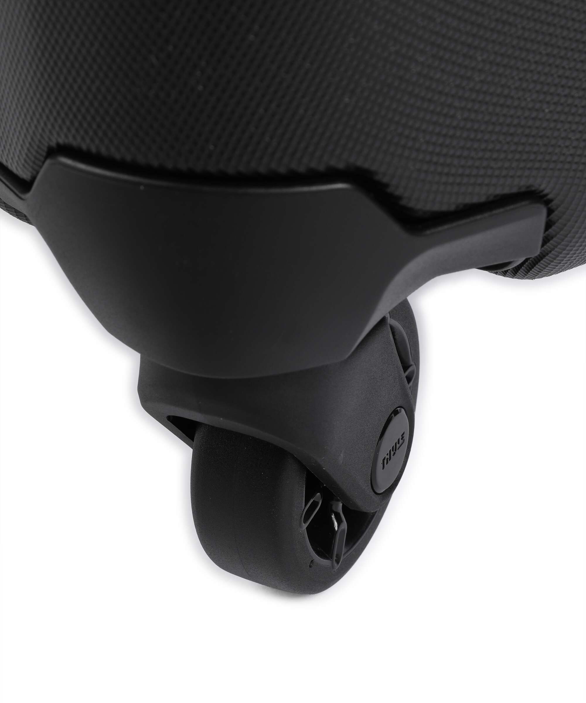 Thule Subterra 2 Spinner (4 wheels) black