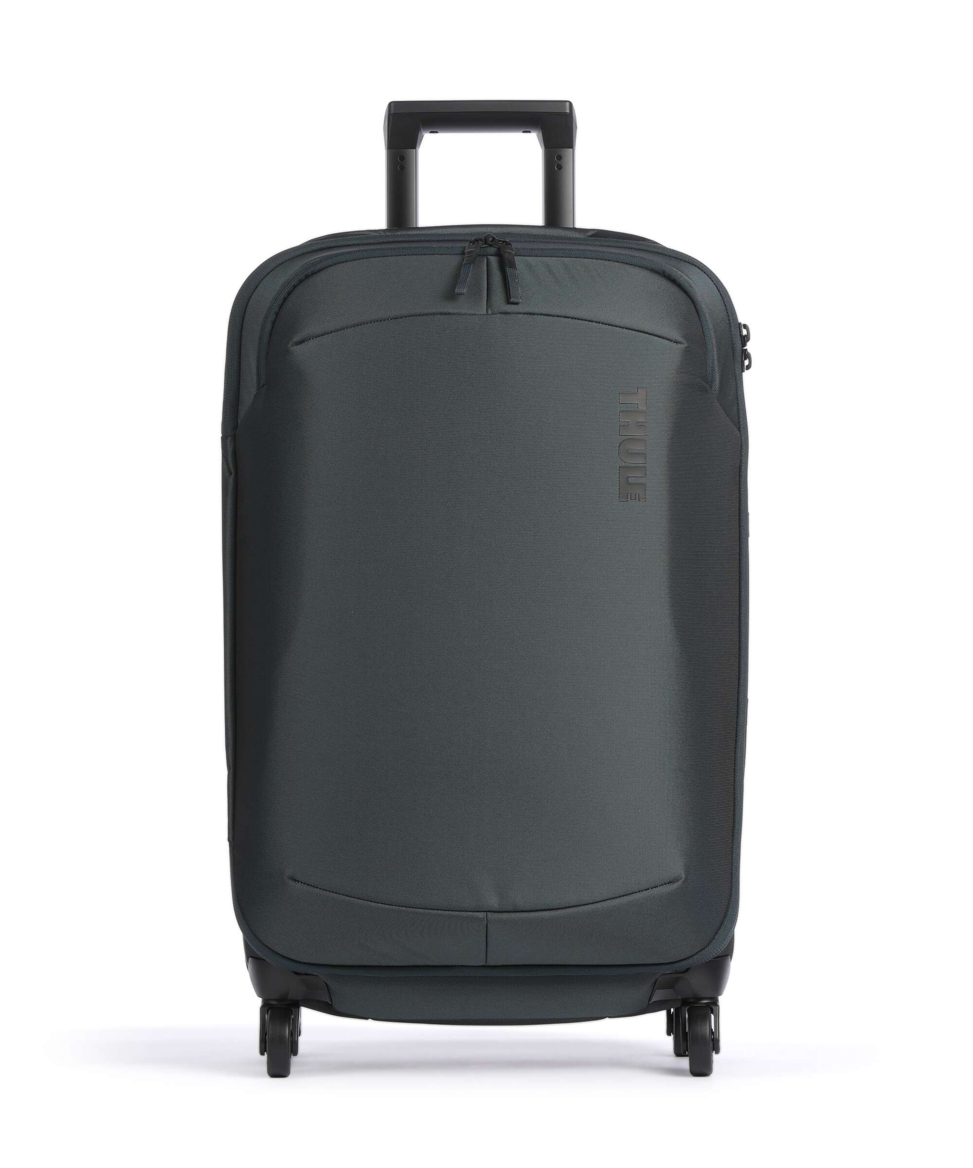 Thule Subterra 2 Spinner (4 wheels) dark slate
