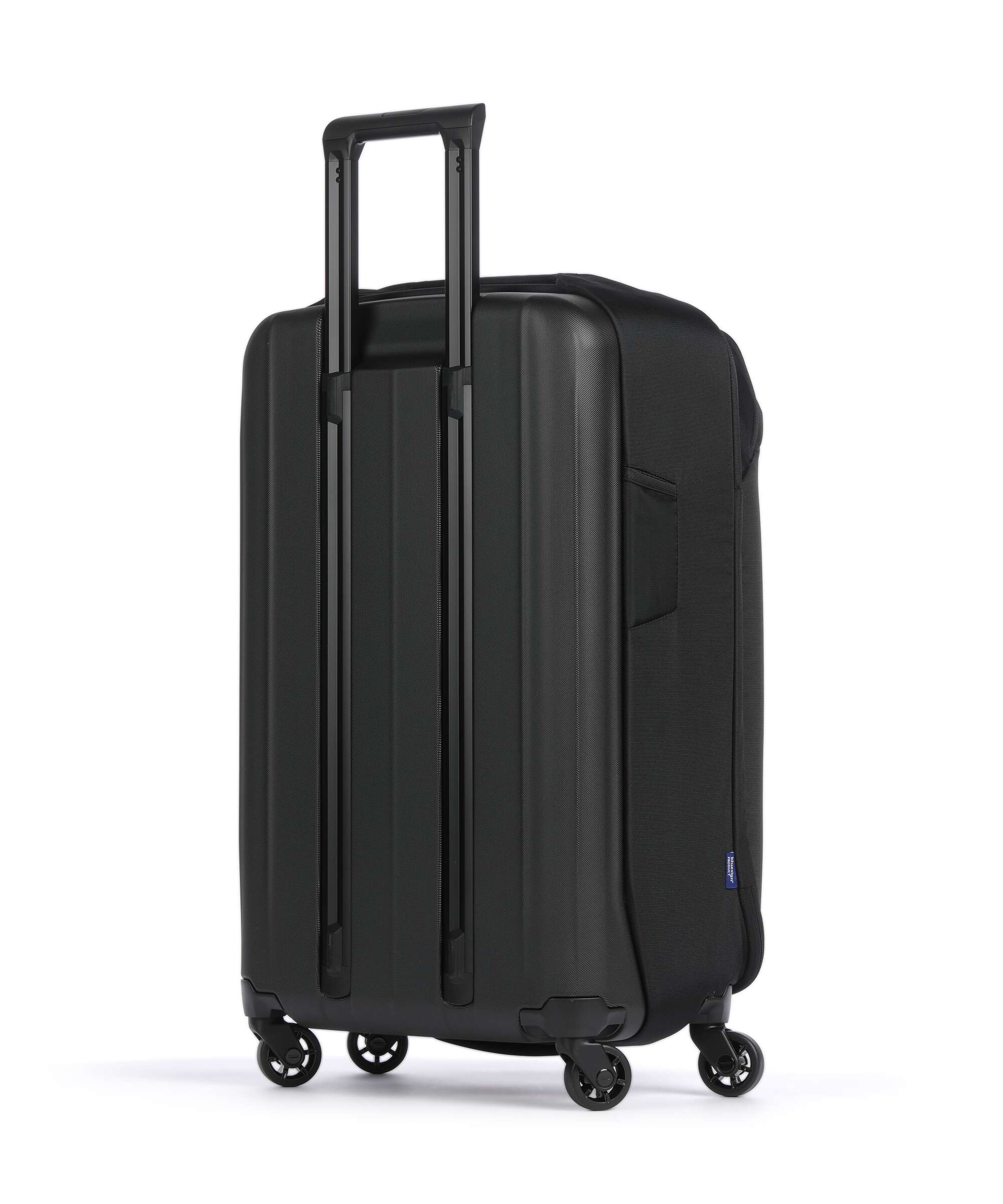 Thule Subterra 2 Spinner (4 wheels) black