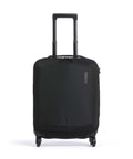 Thule Subterra 2 Spinner (4 wheels) black