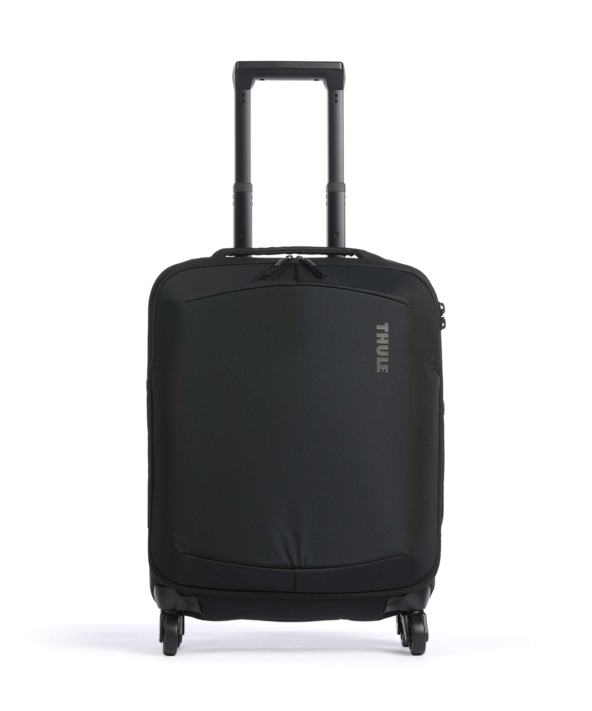 Thule Subterra 2 Spinner (4 wheels) black