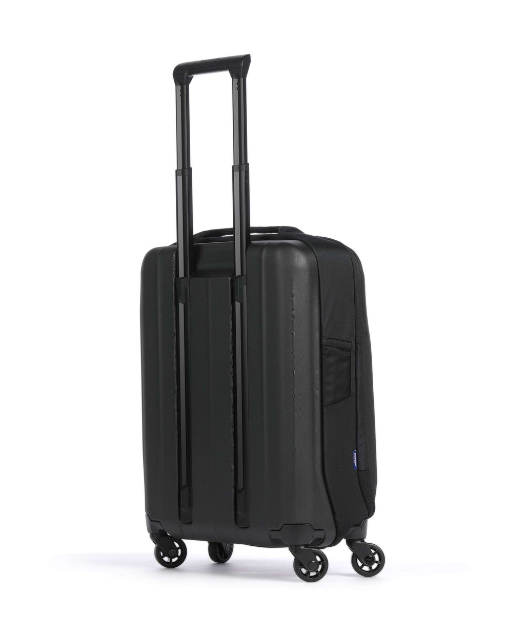 Thule Subterra 2 Spinner (4 wheels) black