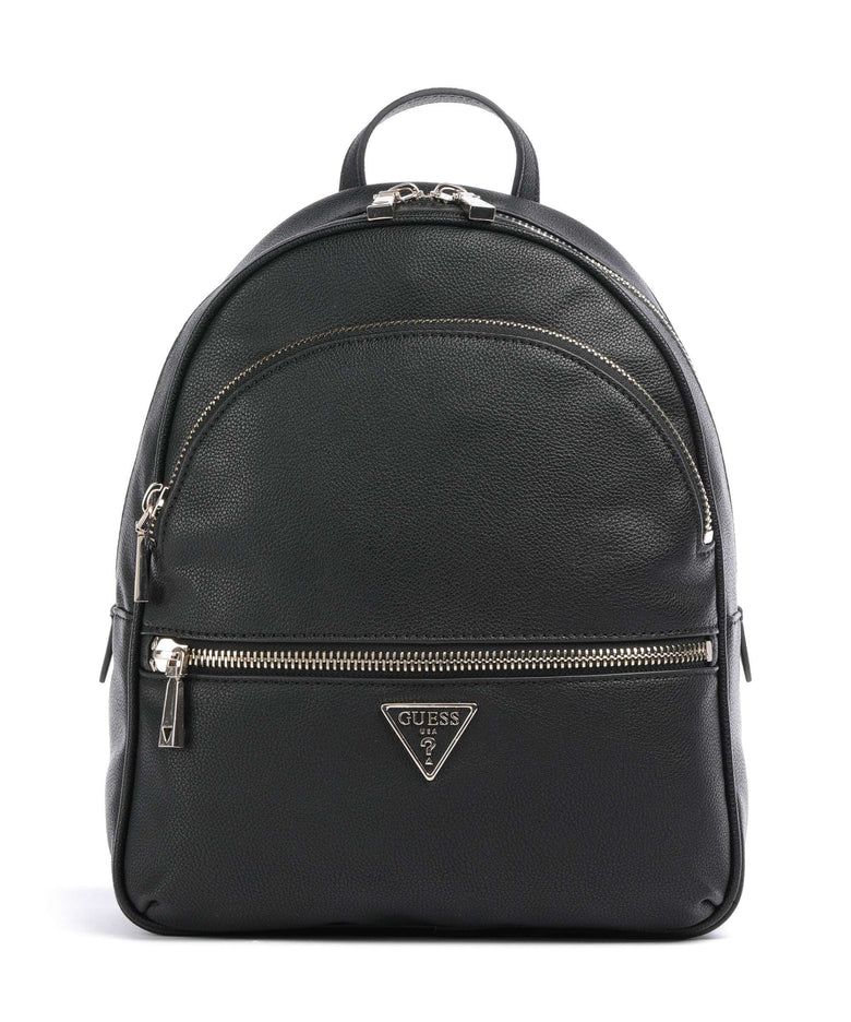 Guess Manhattan Backpack black