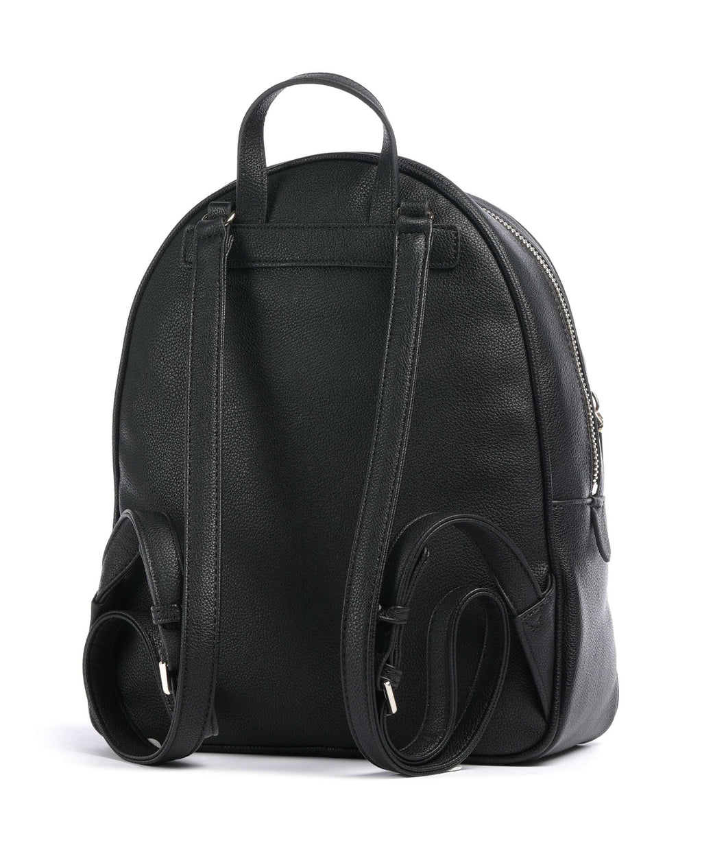 Guess Manhattan Backpack black